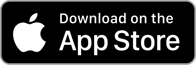 הורד מ-App Store