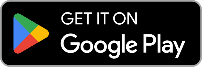 הורד מ-Google Play